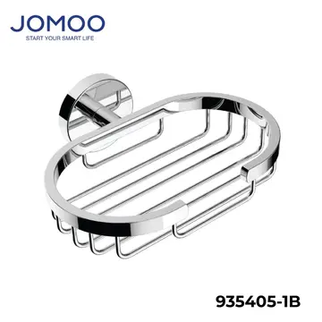 Kệ xà phòng Jomoo 935405-1B – TBVS › Phụ kiện