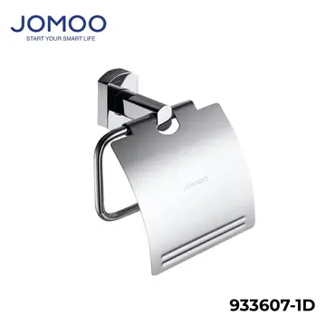 Lô giấy vệ sinh Jomoo 933607-1D – TBVS › Phụ kiện