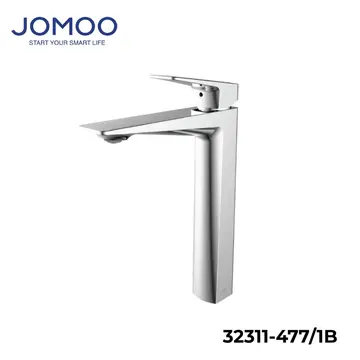 Vòi lavabo Jomoo 32311-477-1B – TBVS › Vòi lavabo