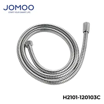 Dây sen Jomoo H2101-120103C – TBVS › Phụ kiện