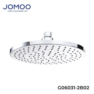 Bát sen Jomoo G06031-2B02 – TBVS › Sen tắm