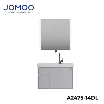 Tủ chậu lavabo Jomoo A2475-14DL – TBVS › Tủ chậu