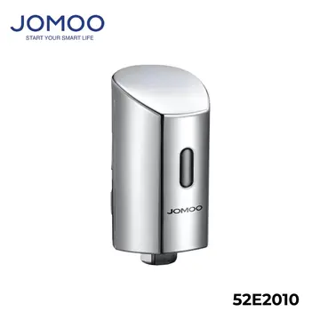 Van xả tiểu cảm ứng Jomoo 52E2010 – TBVS › Tiểu nam