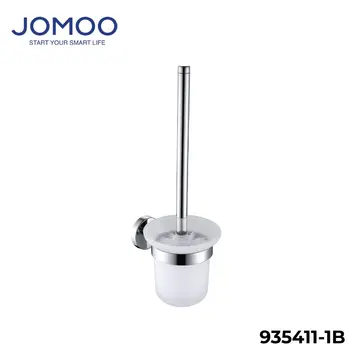 Bộ cọ vệ sinh Jomoo 935411-1B – TBVS › Phụ kiện