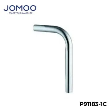 Ống xả lavabo Jomoo P91183-1C – TBVS › Phụ kiện