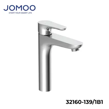 Vòi lavabo Jomoo 32160-139-1B1 – TBVS › Vòi lavabo
