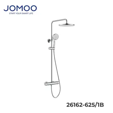 Sen cây Jomoo 26162-625-1B – TBVS › Sen tắm