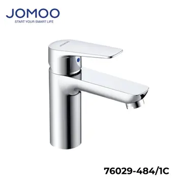 Vòi lavabo Jomoo 76029-484-1C – TBVS › Vòi lavabo
