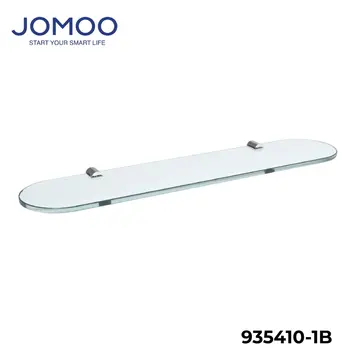 Kệ kính Jomoo 935410-1B – TBVS › Phụ kiện