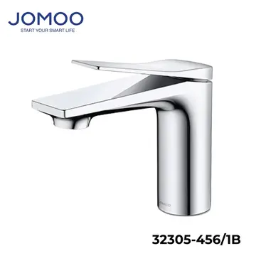 Vòi lavabo Jomoo 32305-456-1B – TBVS › Vòi lavabo