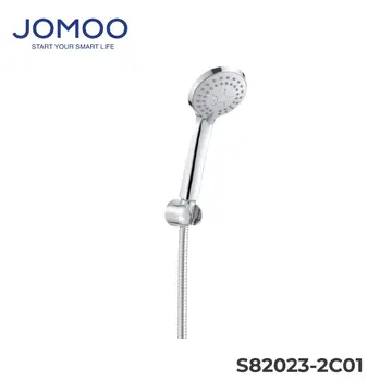 Tay sen Jomoo S82023-2C01 – TBVS › Sen tắm