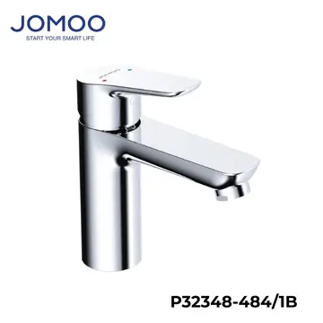 Vòi lavabo Jomoo P32348-484-1B – TBVS › Vòi lavabo