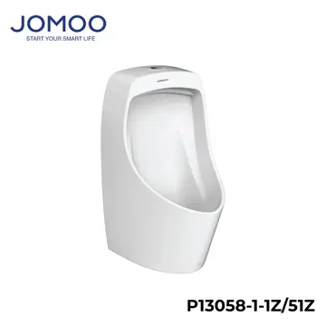 Bồn tiểu nam Jomoo P13058-1-1Z-51Z – TBVS › Tiểu nam