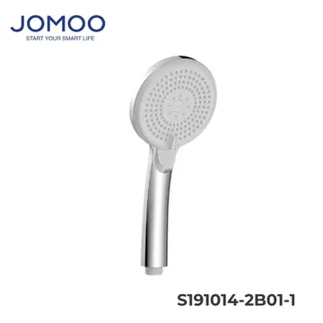 Tay sen Jomoo S191014-2B01 – TBVS › Sen tắm