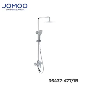 Sen cây Jomoo 36437-477-1B – TBVS › Sen tắm