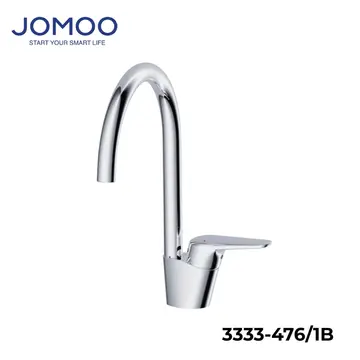 Vòi rửa bát Jomoo 3333-476-1B – TBVS › Thiết bị nhà bếp