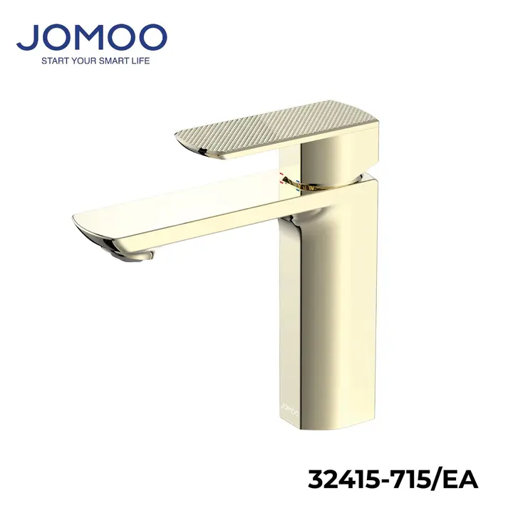Vòi lavabo Jomoo 32415-715-EA – TBVS › Vòi lavabo