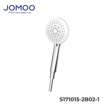 Tay sen Jomoo S171015-2B02 – TBVS › Sen tắm