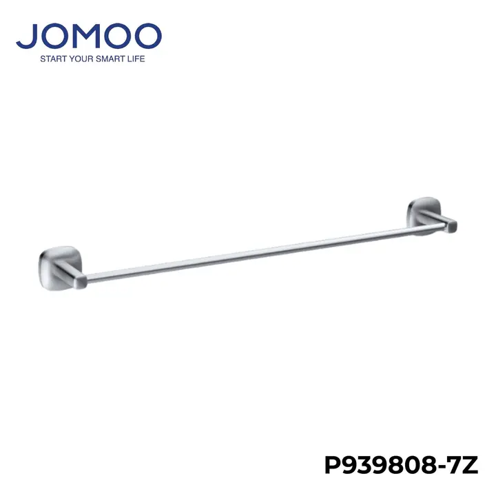 Thanh vắt khăn Jomoo P939808-7Z – TBVS › Phụ kiện
