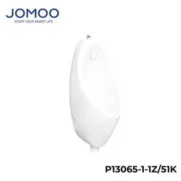 Bồn tiểu nam Jomoo P13065-1-1Z-51K – TBVS › Tiểu nam