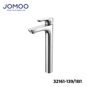 Vòi lavabo Jomoo 32161-139-1B1 – TBVS › Vòi lavabo