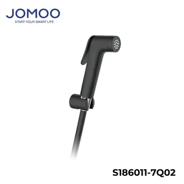 Vòi xịt vệ sinh Jomoo S186011-7Q02 – TBVS › Phụ kiện