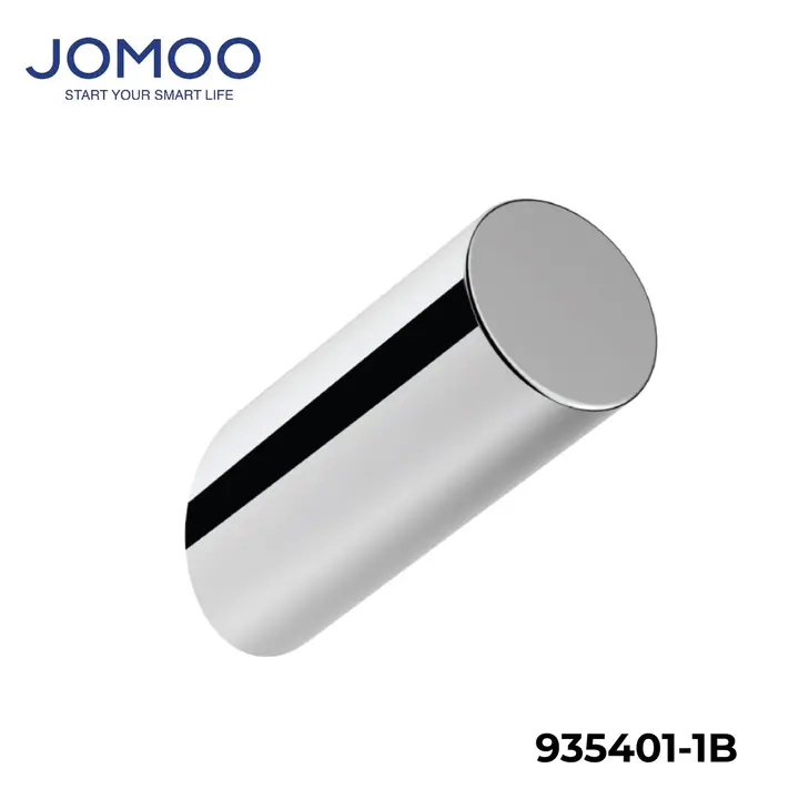Móc treo Jomoo 935401-1B – TBVS › Phụ kiện