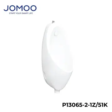 Bồn tiểu nam Jomoo P13065-2-1Z-51K – TBVS › Tiểu nam