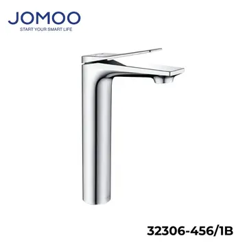 Vòi lavabo Jomoo 32306-456-1B – TBVS › Vòi lavabo