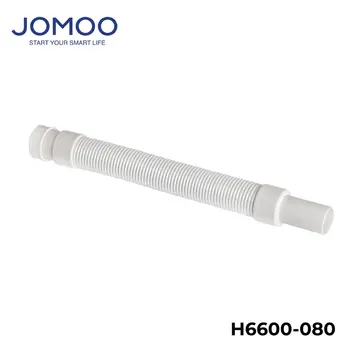 Ống xả mềm Jomoo H6600-080 – TBVS › Chậu lavabo