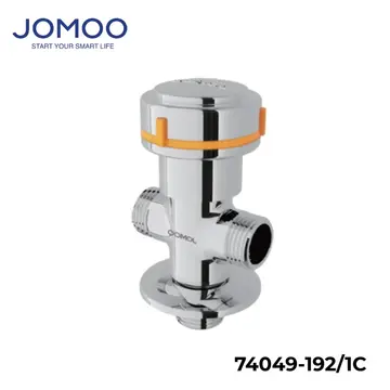 Van góc Jomoo 74049-192-1C – TBVS › Phụ kiện