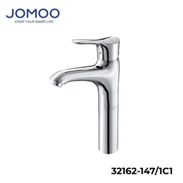 Vòi lavabo Jomoo 32162-147-1C1 – TBVS › Vòi lavabo