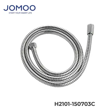 Dây sen Jomoo H2101-150703C – TBVS › Sen tắm