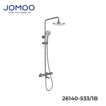 Sen cây Jomoo 26140-533-1B – TBVS › Sen tắm