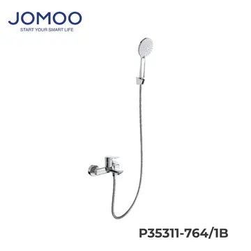 Sen tắm nóng lạnh Jomoo P35311-764-1B – TBVS › Sen tắm