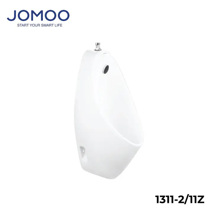 Bồn tiểu nam Jomoo 1311-2-11Z – TBVS › Tiểu nam