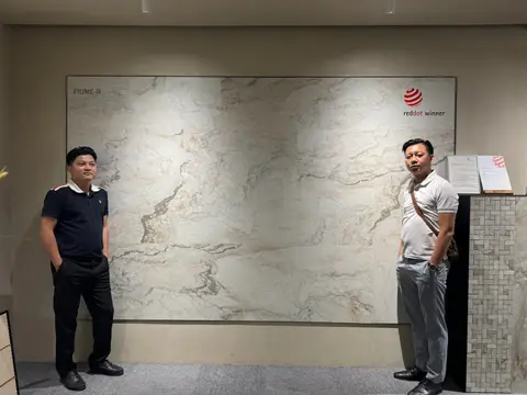 SỨ MỆNH & GIÁ TRỊ CỐT LÕI – ảnh 4