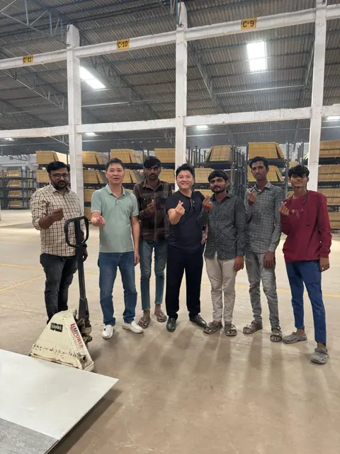 SỨ MỆNH & GIÁ TRỊ CỐT LÕI – ảnh 6